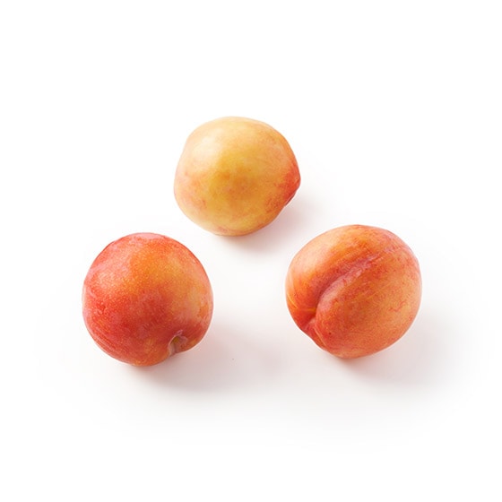 �i��͂��܂��� ���낢�낷����(�a�̎R���Y)