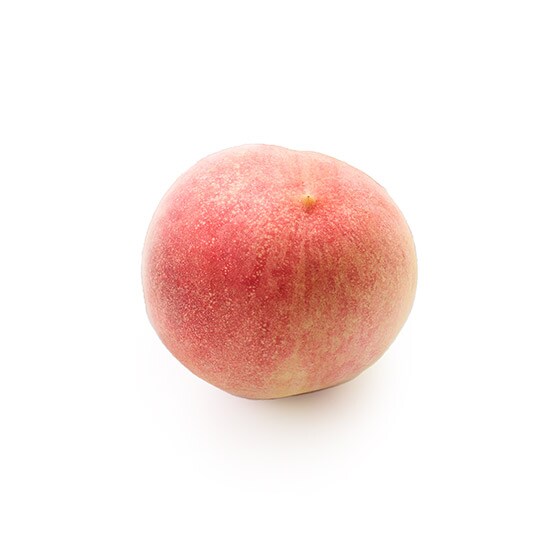 ʏ`ӂ Ïn(RY)