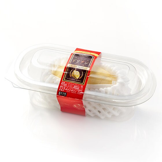 パクチードリアンさま♡専用ページ パクチードリアンさま♡専用ページ 【公式通販】