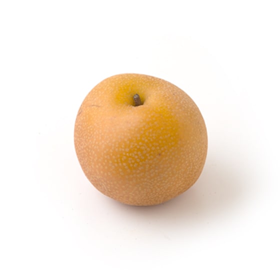 Â݂݂L( F{Y)