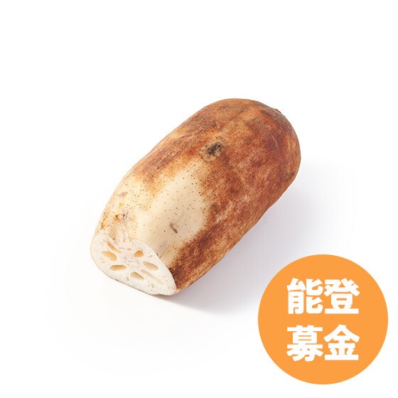 [50�~��t]�Â݂��܂��� �����񂱂�(�ΐ쌧�Y)