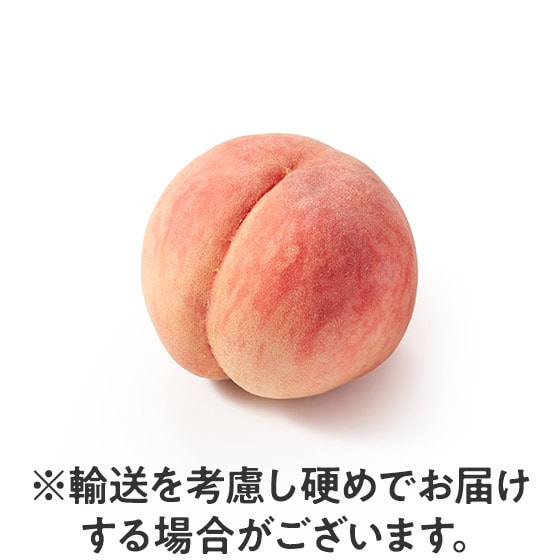 kȉʓɊÂÏk (쌧Y)