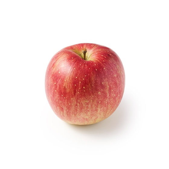 iȊÂ VimXC[g(1  쌧Y)