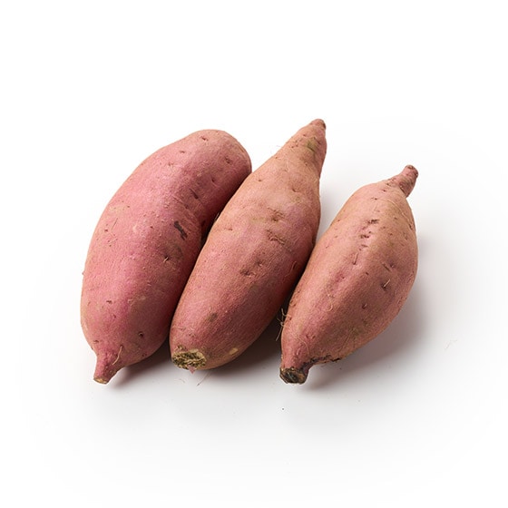 �y���ʁz�z�N�z�N�Â��I���܂���(�F�{���Y)