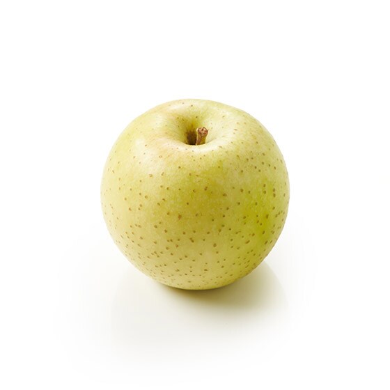 �Z���Â݂ƖF���ȍ�����y���� ����(��� ���쌧�Y)