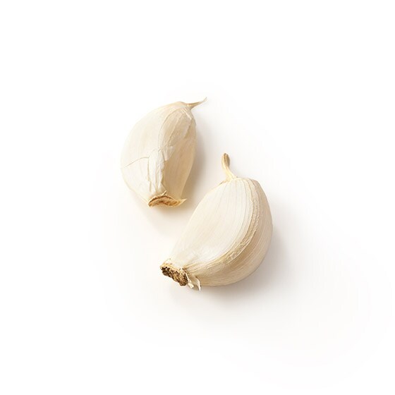 �y��CookBox�z�o���ɂ�ɂ�5g(�R�`���Y)