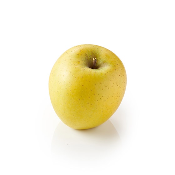 りんご の検索結果 - Oisix (おいしっくす)