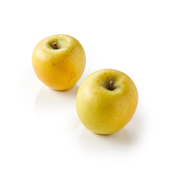 ��i�ȊÂ� �V�i�m�S�[���h2��(��� ���쌧�Y)