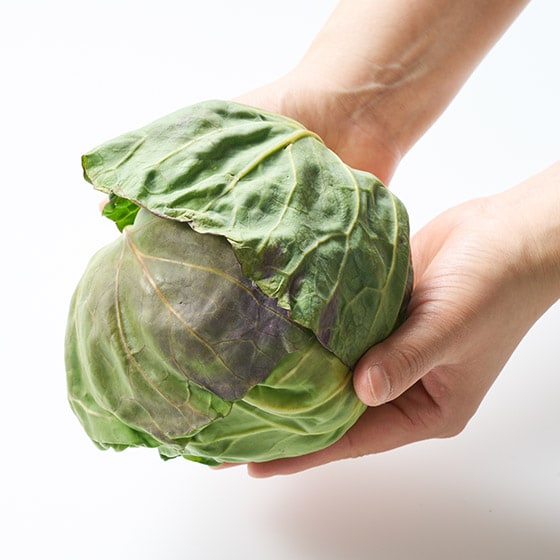 �y�X�؃p�x�W�z�g���؂�I���ߋʃL���x�c(�É����Y)