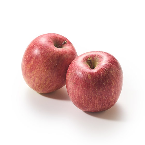 りんご の検索結果 - Oisix (おいしっくす)