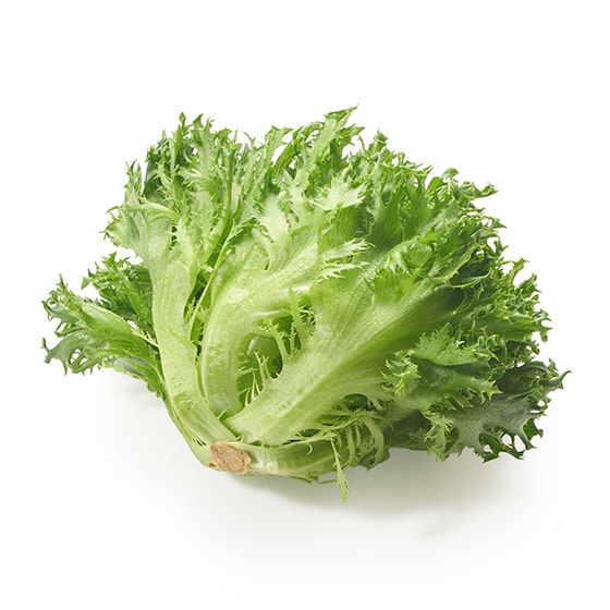 �t�������^�X(�É����Y)