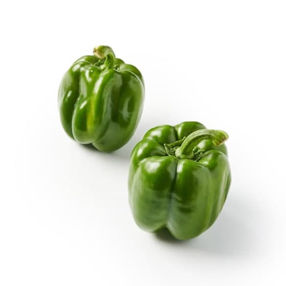 �����W���[�V�[�͂�ǂ�p�v���J(�{�錧�Y)