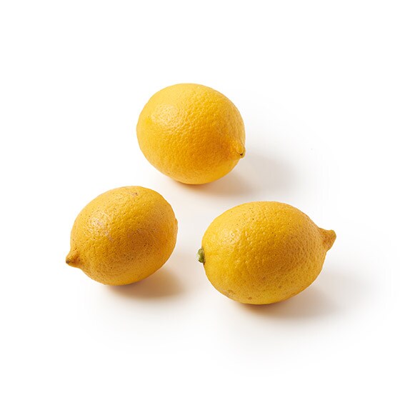 �u�₩�Ȏ_�� ���X�{��������(�F�{���Y)