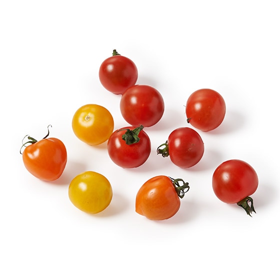 �ʂ�f����I�~�b�N�X�~�j�g�}�g(��t���Y)