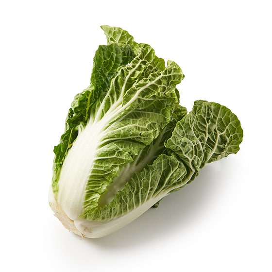 ss9-1790_560_1.jpg?date=