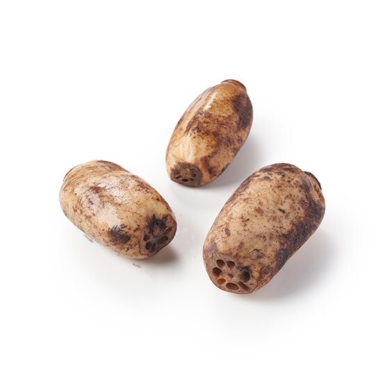 �y��������Oisix�z�ق��ق�������񂱂�(���Q���Y)