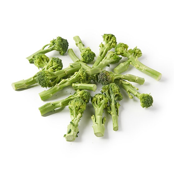 �y��������Oisix�z�Â݂�������I�u�����Y(�É����Y)