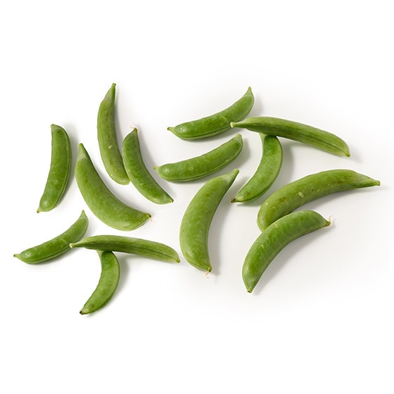 �y���ʁz�V���L���܁I�X�i�b�v�G���h�E(���������Y)