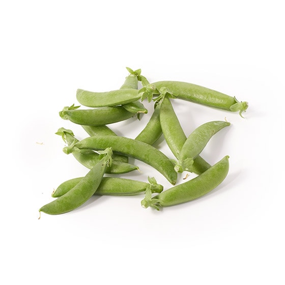 �t�ÃX�i�b�v����ǂ�(�������Y)