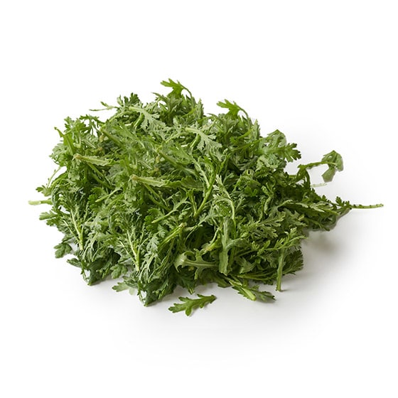 ypbVegezu₩Ȗ킢IT_te(錧Y)