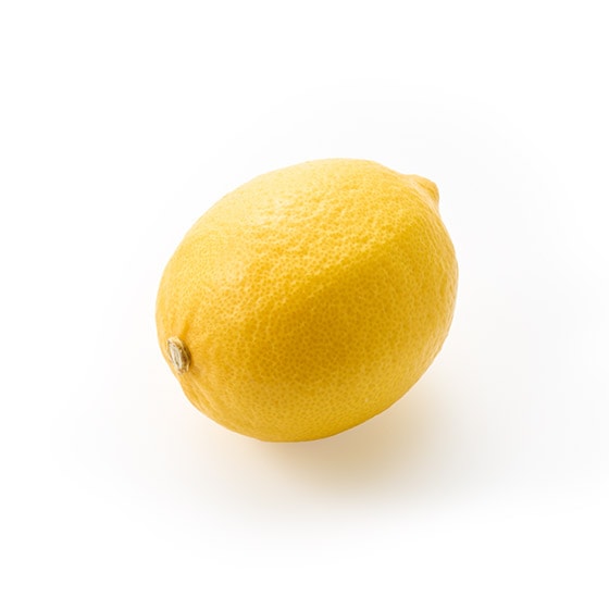 ����M���M������ �u�₩���ʃ�����(1�� ���Q���Y)