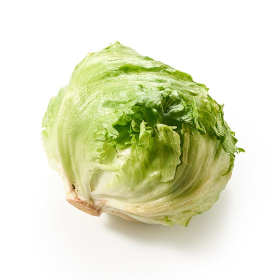 Iʃ^X(ÉY)