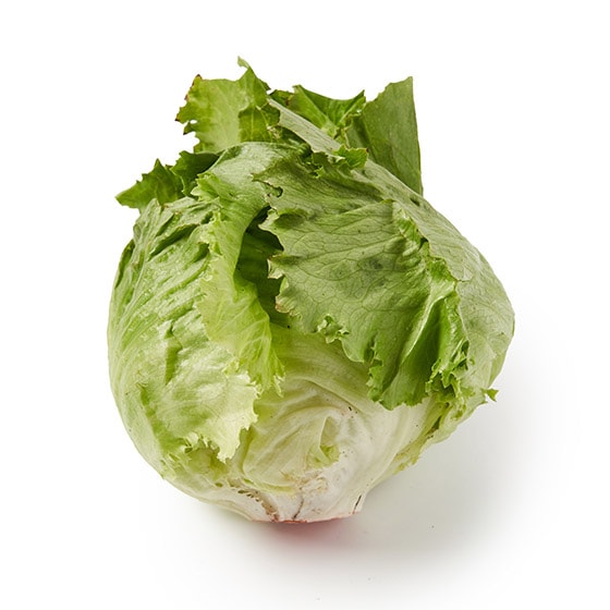 VLVLIL@͔|ă^X(QnY)