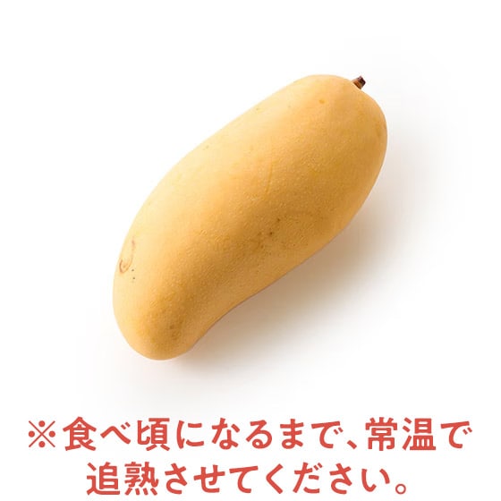 ݂͂}S[(}n`mbN ^CY)