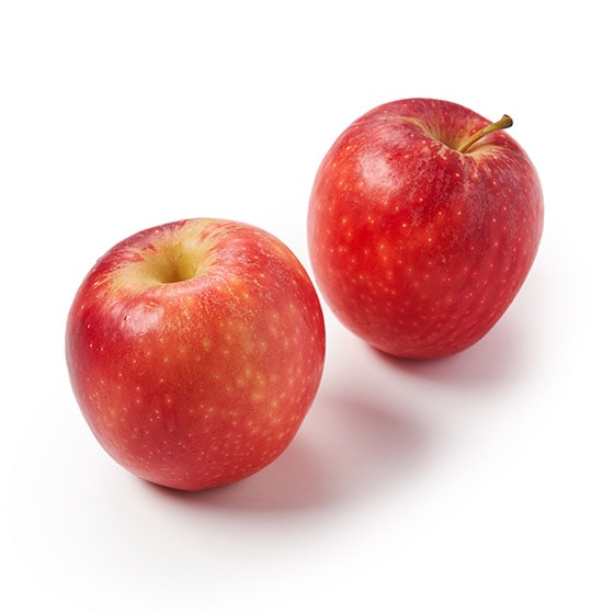 LƂÎ_ςIт(2NZY)