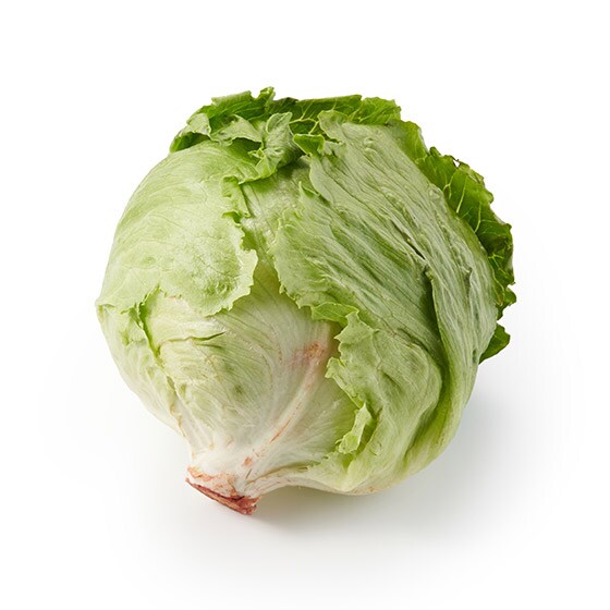 ݂̏ȂIă^X(QnY)