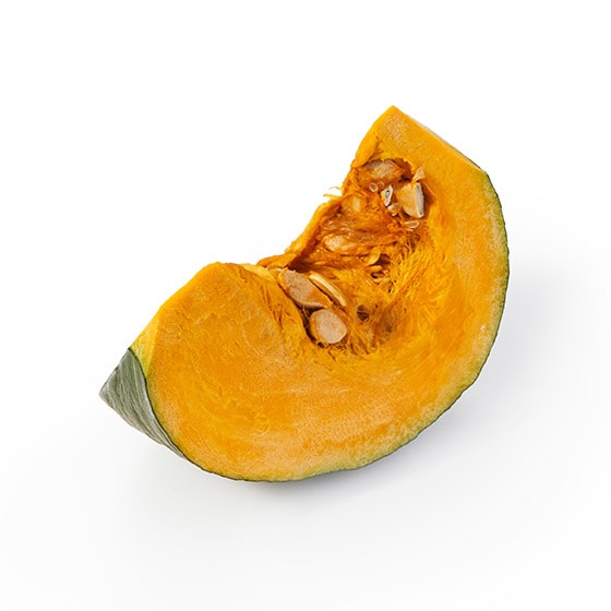 zNzNIIڂ(ꌧY)