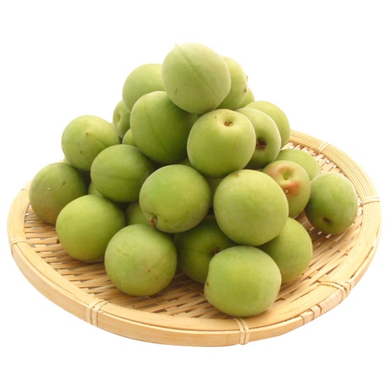 ؂₩ȍL 썂~(500g a̎RY)