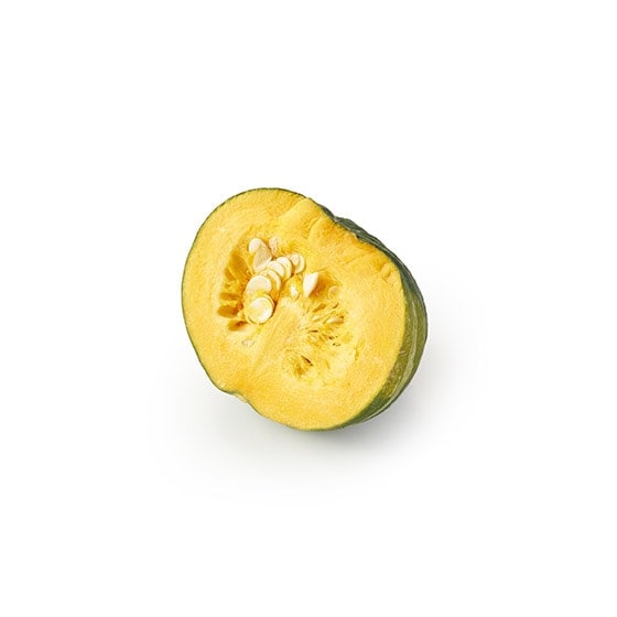 yʁzڂR[(140g ꌧY)