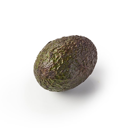 ςƂ킢VA{Jh(LVRY)
