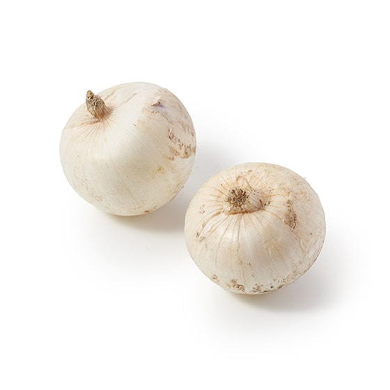 Â݃WbƔʂ˂(a̎RY)