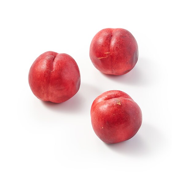 ZȊÂ݂Ǝ_𖡂키 lN^(쌧Y)
