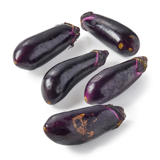 【きゅうり】 F1 早どり節成キュウリ ふしみどり(販売終了) | 花＆グリーン