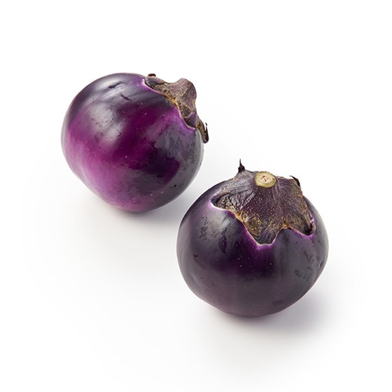 yʁzT[CȂ(ʌY)