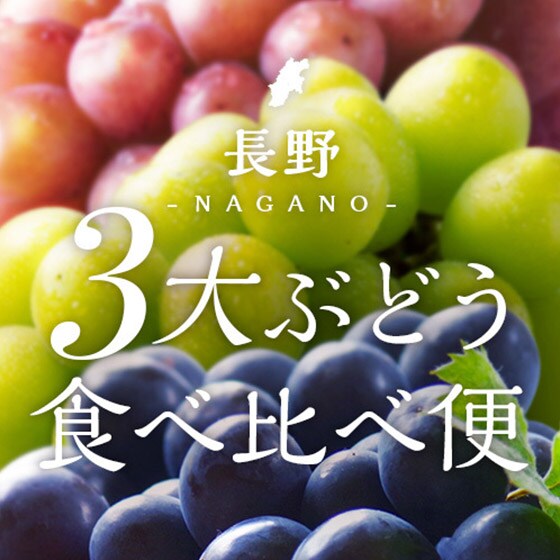 y\1ځziKmp[v(250g 쌧Y)