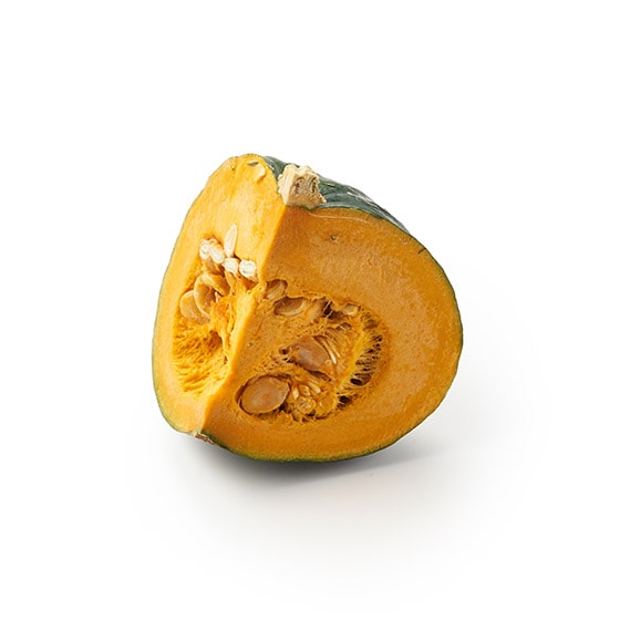 ققڂ(300gJbg 茧Y)