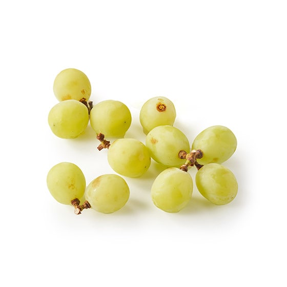 yHׂzfU[gVC}XJbg(쌧Y)