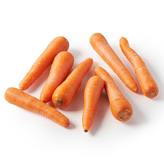 人参オイシー！！！ページ にんじん｜Oisix（おいしっくす）