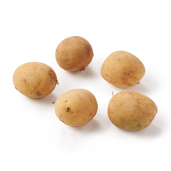 �O�������u�߂ɁI���\���Ⴊ����(���茧�Y)