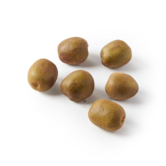 やさしい甘さ ロゼキウイ(埼玉県産)