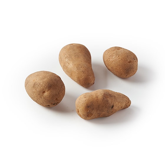 �ϕ���g�����ɁI���Ⴊ����(���[�N�C�� �k�C���Y)