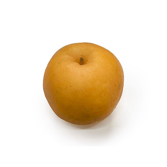 炩ȐHƊÂ V(F{Y)