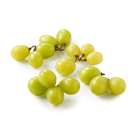 u₩ȍƏiȊÂ݃VC}XJbg(250g)