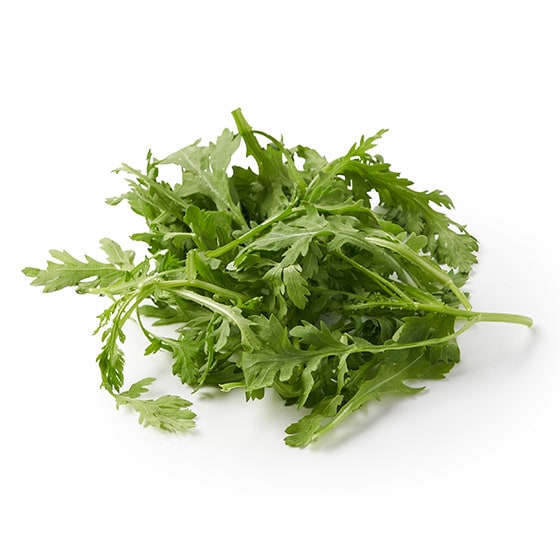 �y�f��Oisix�ʓY�z�T���_�t�e20g