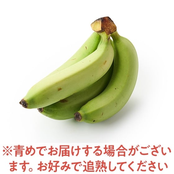 �؂₩�ȍ���ƂȂ߂炩�H�� �������o�i�i(�^�C�Y)