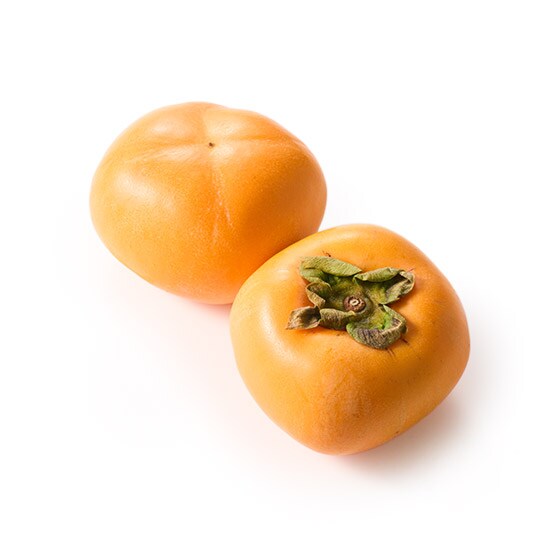 ƂƂZÂ Ȃ`(R`Y)